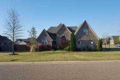 Landscaping Design Services-Brentwood, Franklin, Forest Hills, Green Hills, Nashville