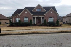 Landscaping Services-Green Hills, Brentwood, Forest Hills, Nashville