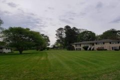 Lawn Care Services-Nashville, Goodlettsville, Madison